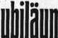 S. [U1] Umschlag Heft No. 25Inserate (U1...