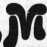 S. [829] Titelblatt HeftInserate (829)
