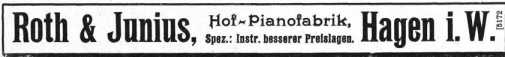 S. 852 Inserate (852)
