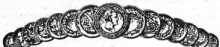 S. 856 Inserate (856)
