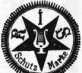 S. 877 Inserate  (877)

