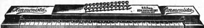 S. 888 Inserate (888)
