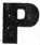 S. 890 Inserate (890)
