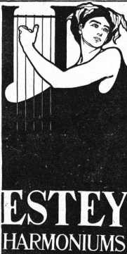 S. 892 Inserate (892)
