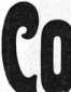 S. [901] Titelblatt HeftInserate (901)

