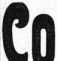 S. 920 Inserate (920)
