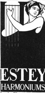 S. 926 Inserate (926)
