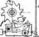 S. 929 [Illustr. Patent-Übersicht, Fort...
