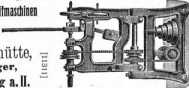 S. 930 Inserate (930)
