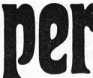 S. [937] Titelblatt HeftInserate (937)
