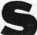 S. 956 Inserate (956)
