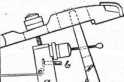 S. 958 Inserate (958)
