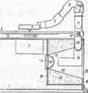 S. 963 [Illustr. Patent-Übersicht, Fort...