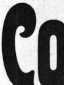 S. [973] Titelblatt HeftInserate (973)
