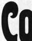 S. [1009] Titelblatt HeftInserate (1009)...
