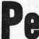S. 1036 Inserate (1036)
