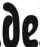 S. 1055 Inserate (1055)
