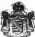 S. 1070 Inserate (1070)
