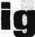 S. [1121] Titelblatt HeftInserate (1121)...