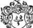 S. 1131 Inserate (1131)
