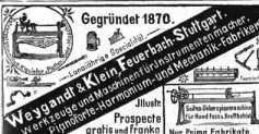 S. 1151 [Öffentliche Zustellung, Fortse...