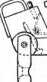 S. 1178 Inserate (1178)

