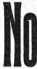 S. 1180 Inserate (1180)

