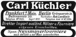 S. 1184 Inserate (1184)
