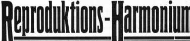 S. [1197] Titelblatt HeftInserate (1197)...