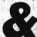 S. [1233] Titelblatt HeftInserate (1233)...