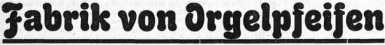S. 1252 Inserate (1252)

