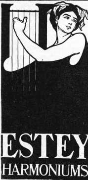 S. 1254 Inserate (1254)
