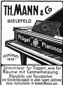 S. 1258 Inserate (1258)
