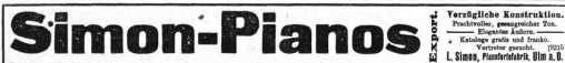 S. 1068 Inserate (1068)
 da