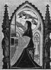 Figura din