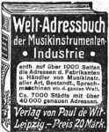 S. 23 [Eingesandt, Fortsetzung von S. 21...