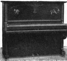 S. 54 Inserate (54)
