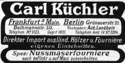 S. 59 [Eingesandt, Fortsetzung von S. 57...