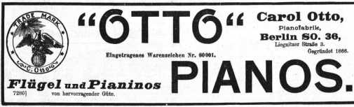 S. 82 Inserate (82)
