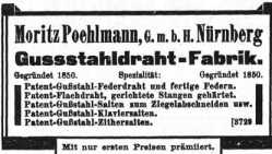 S. 114 Inserate (114)
