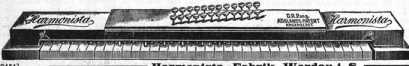 S. 146 Inserate (146)
