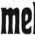 S. [161] Titelblatt HeftInserate (161)
