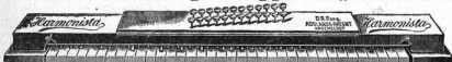 S. 212 Inserate (212)
