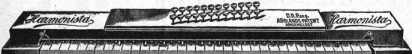 S. 242 Inserate (242)
