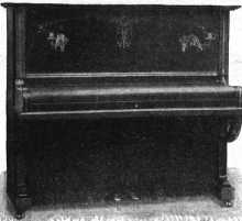 S. 280 Inserate (280)
