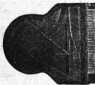 S. 314 Inserate (314)
