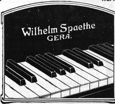 S. 333 Inserate (333)
