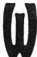 S. 340 Inserate (340)

