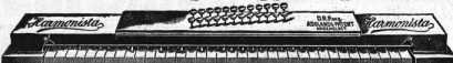 S. 342 Inserate (342)
