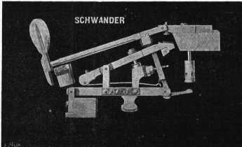 S. 378 Inserate (378)
